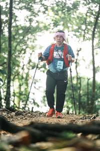 BIB: 
                            <button type="button" onclick="openModal(25787206)" class="btn btn-primary btn-sm float-right btn-popup" data-toggle="modal" data-target=".modal-high-quality">
                        <i class="fas fa-shopping-cart"></i> Add to Cart
                    </button>
                                            <button type="button" onclick="isThisMe(25787206, true)" class="btn btn-success btn-sm float-right btn-popup btn-isme hidden" data-toggle="tooltip" data-placement="bottom" title="นี่คือรูปของคุณใช่ไหม คลิกที่นี่เพื่อเอาเข้าอัลบั้ม">
                        <i class="fas fa-plus"></i> Add to album
                    </button>
                    <button type="button" onclick="isThisMe(25787206, false)" class="btn btn-warning btn-sm float-right btn-popup btn-isnotme hidden">
                        <i class="fas fa-ban"></i> Remove from album
                    </button>